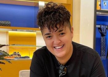 Marija Šerifović napušta Zvezde Granda