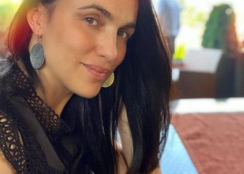 Marijana Mikulić objavila recept za palačinke bez jaja, glutena i mlijeka