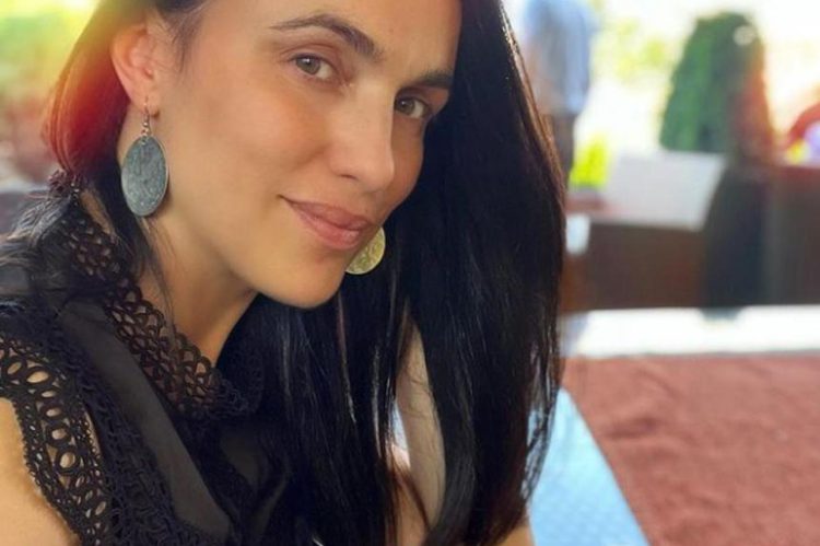 Marijana Mikulić objavila recept za palačinke bez jaja, glutena i mlijeka