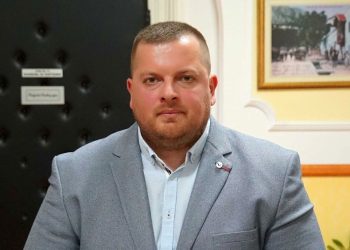 Markotić: Ponosan sam na svoje Ljubušake, kad je nevolja, svi stanemo zajedno!