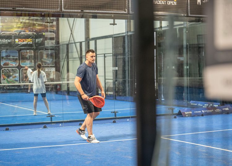 Poslovna konferencija i sportski vikend: Mepas povezao više od 350 djelatnika