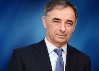 Pupovac o Danu hrvatske zastave: Srpski patrijarh je ustoličio bana Jelačića, a ne biskup