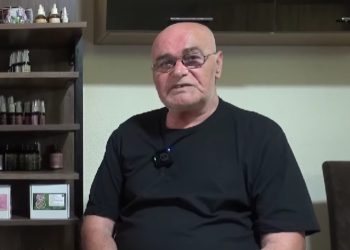 Miroslav Budimir iz Posušja: Priroda ga podigla iz kolica, danas pomaže drugima