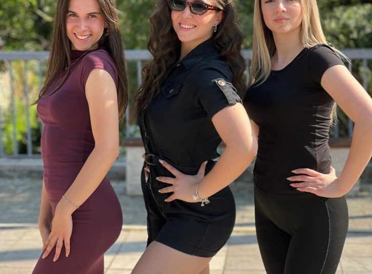 Models Camp službeno započeo u Širokom Brijegu