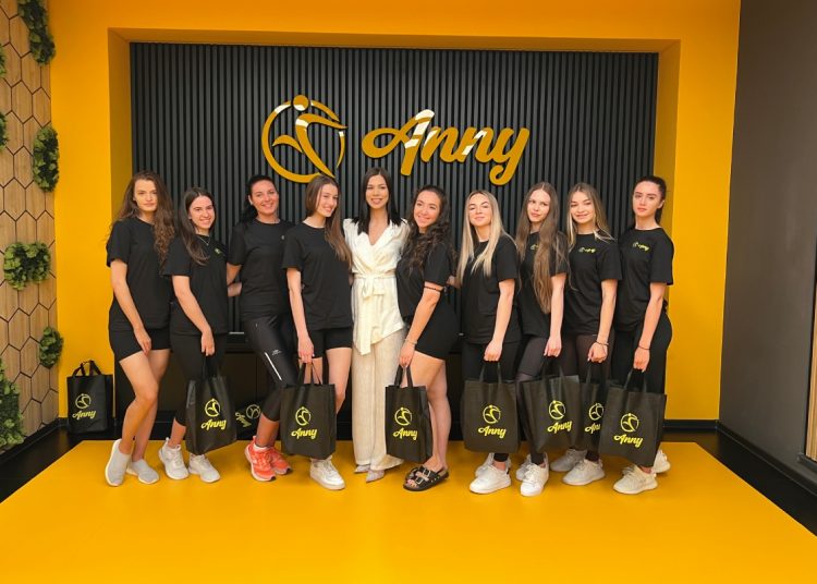 Models Camp službeno započeo u Širokom Brijegu