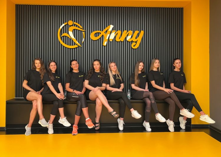 Models Camp službeno započeo u Širokom Brijegu