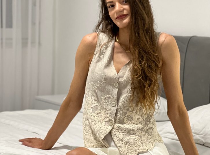 Models Camp službeno započeo u Širokom Brijegu