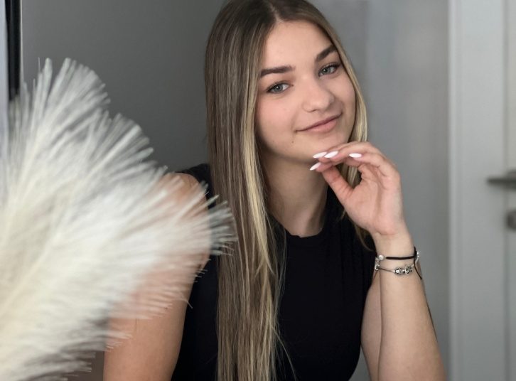 Models Camp službeno započeo u Širokom Brijegu