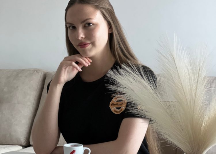 Models Camp službeno započeo u Širokom Brijegu