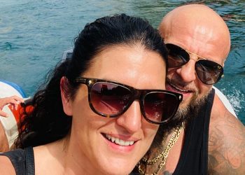 Mostarac optužen za ubojstvo partnerice poriče krivnju