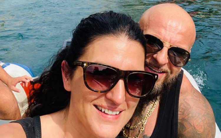 Mostarac optužen za ubojstvo partnerice poriče krivnju