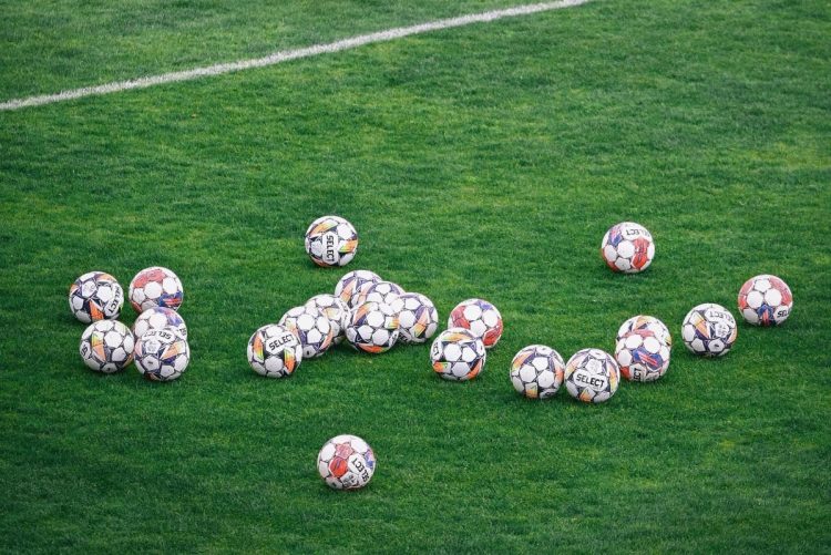 NK Široki Brijeg objavio plan priprema za novu sezonu