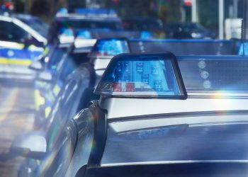 Nakon tragedije u Grazu: Dvoje poginulih iz BiH, djevojčica operirana i stabilno