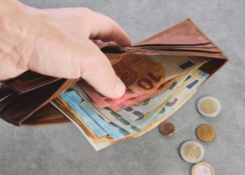 Raste minimalna satnica u Njemačkoj: Evo kolika će sada biti