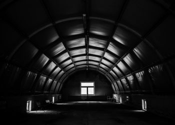 Njemačka se priprema za mogući rat: Planira nova skloništa