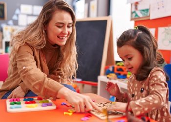 Nova podružnica Dječjeg vrtića Ljubuški nosit će ime sv. Ante