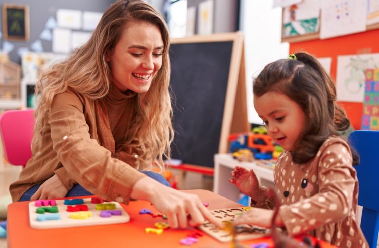 Nova podružnica Dječjeg vrtića Ljubuški nosit će ime sv. Ante