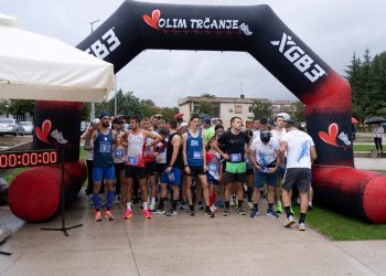 Obavijest o novom terminu: Treće izdanje ‘Širokobriješke petice’