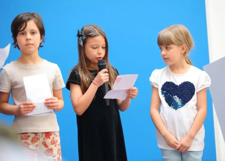 Od smeća do genijalnih ideje: Škole iz BiH osvojile nagrade za ekološke projekte