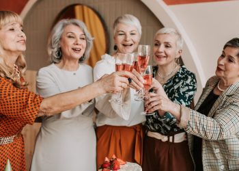 Odlične vijesti za one koji imaju mirovinu iz Hrvatske, objavljen datum isplate