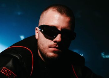 Otkazan koncert Grše u Ljubuškom