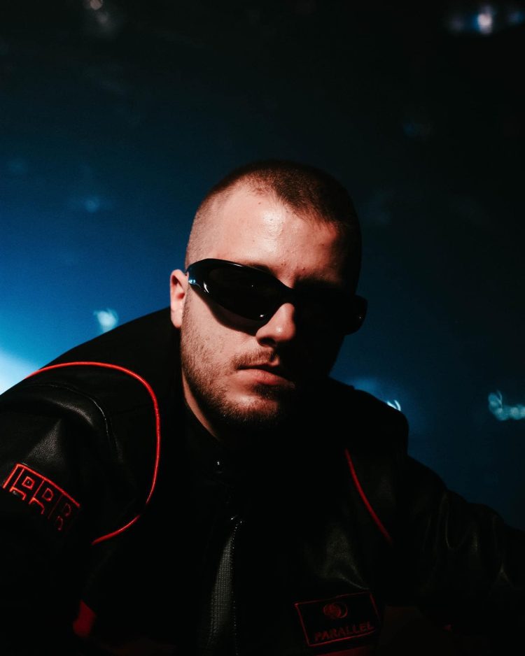 Otkazan koncert Grše u Ljubuškom