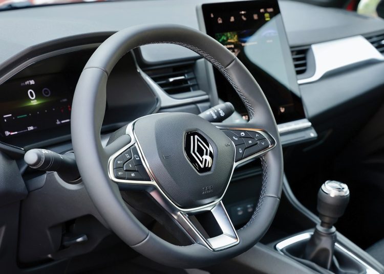 GUMA M rabljena vozila svih marki – izaberite bezbrižnost