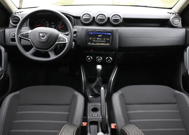 GUMA M rabljena vozila svih marki – izaberite bezbrižnost