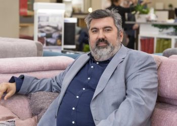Poduzetnik iz BiH godišnje u Hrvatskoj uprihodi 100 milijuna eura