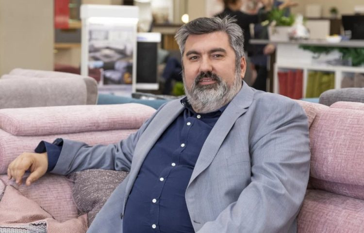 Poduzetnik iz BiH godišnje u Hrvatskoj uprihodi 100 milijuna eura