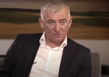 Poduzetnik iz BiH o pokretanju biznisa: ‘Novca je bilo na lopate’