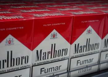 Poskupljuju cigarete u BiH: Evo koje i kolike su nove cijene