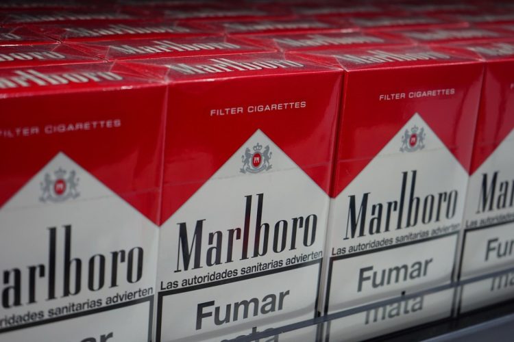 Poskupljuju cigarete u BiH: Evo koje i kolike su nove cijene