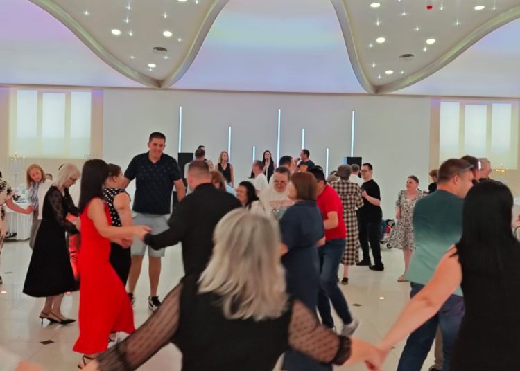 Foto: Radio Posušje