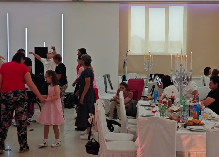 Foto: Radio Posušje