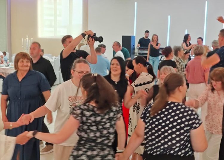 Foto: Radio Posušje