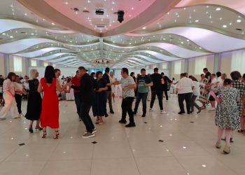 Foto: Radio Posušje