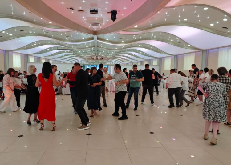 Foto: Radio Posušje