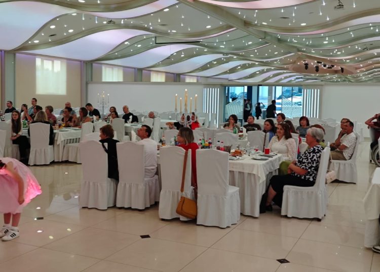 Foto: Radio Posušje