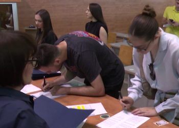 Povećan broj stipendija za Hrvate izvan RH