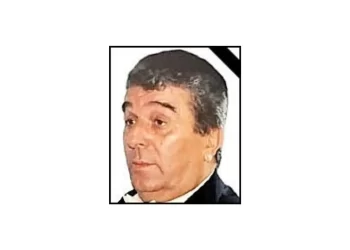 Preminuo Vlatko Kraljević – Šestić: Ugledni profesor i diplomata iz Širokog Brijega