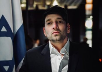 Preminuo otac Amira Kabirija