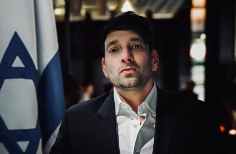 Preminuo otac Amira Kabirija