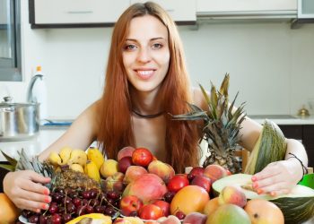 Pripazite: Ovo je voće i povrće s najvećim količinama pesticida