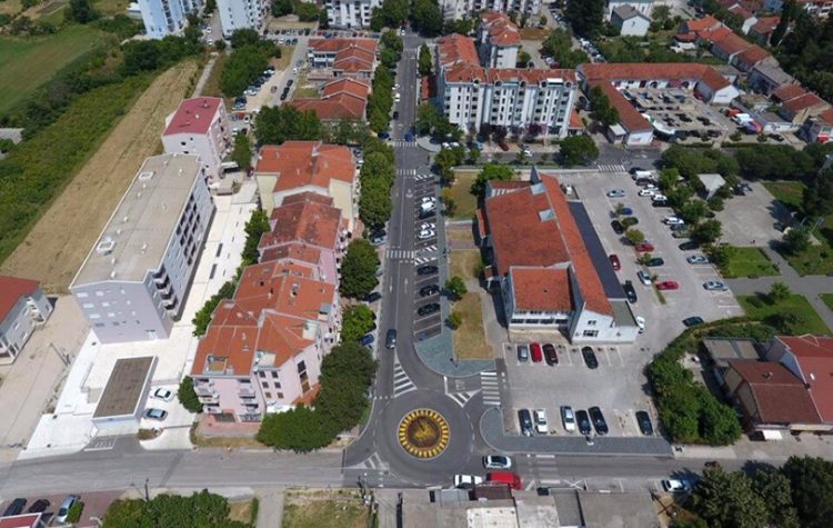 Proslava blagdana sv. Ante u Ljubuškom uz poseban režim prometa