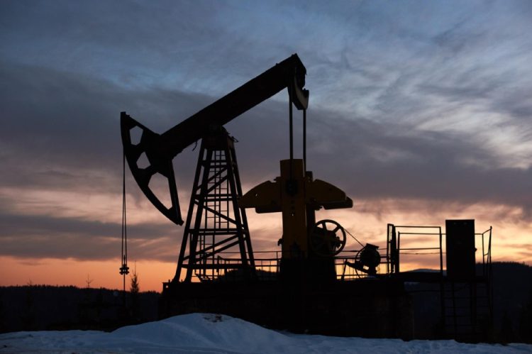 Prošlog tjedna pala cijene nafte za više od 11 posto