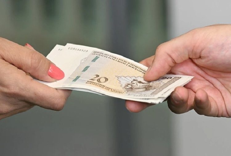 Radnici u FBiH očekuju veće plaće zbog novog pravilnika o doprinosima