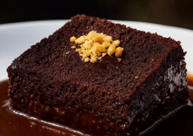 Recept za turski mokri kolač: Sočniji desert od ovoga teško ćete naći