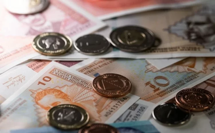 Regres stiže: Evo koliko novca ide zaposlenima u institucijama BiH