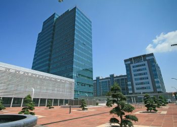 Samo sitnica: Republika Srpska ima dug 6,688 milijardi KM do kraja 2024.